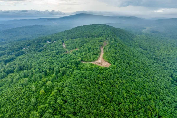 $465,000 | 0 Long Stack Lane, Unit 55, Wolfeboro, NH 03894