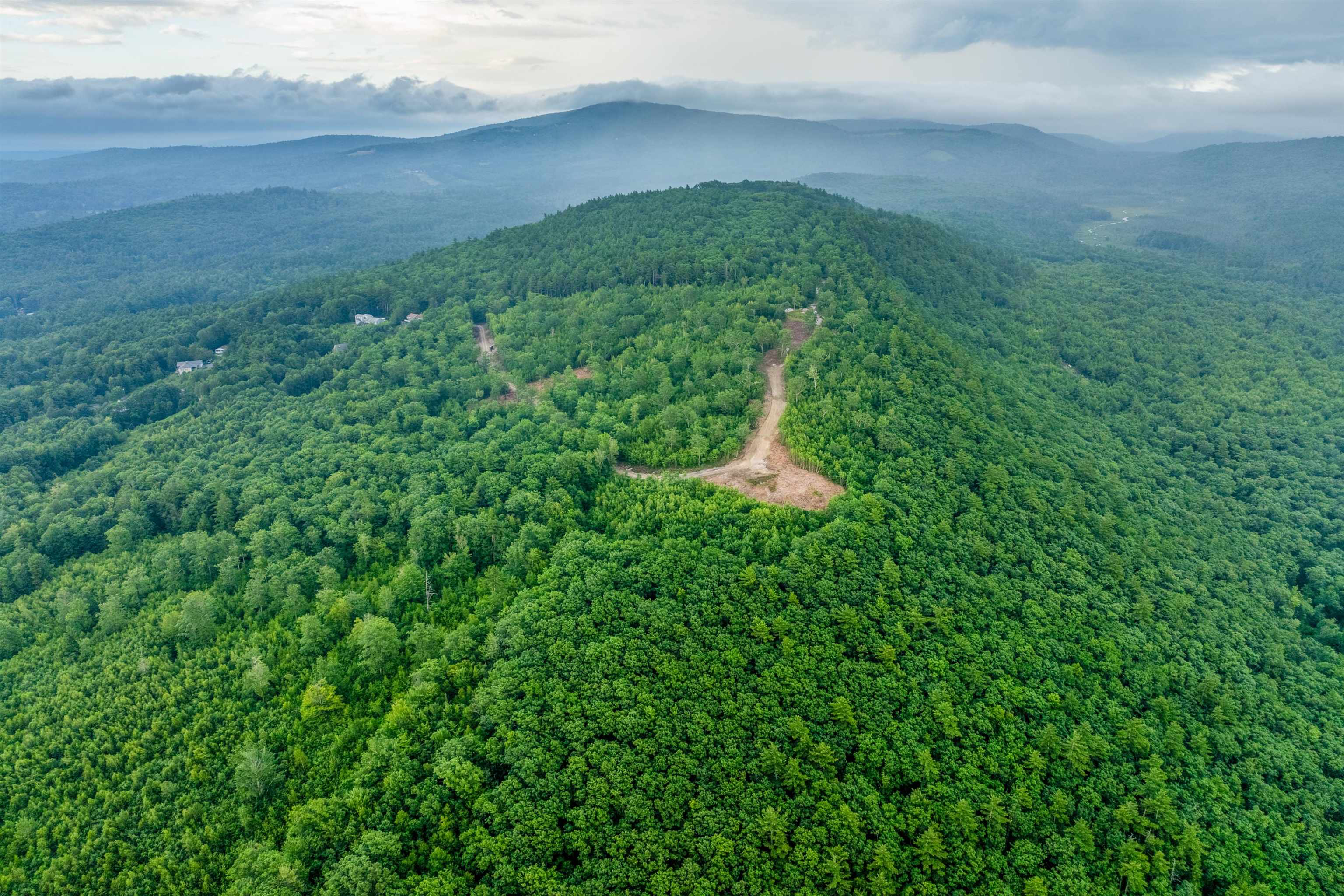 0 Long Stack Lane, Unit 55 Wolfeboro, NH 03894 - Photo 5 of 13