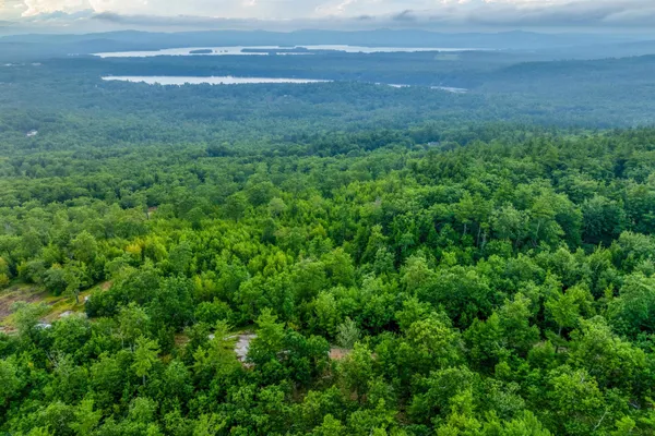 $465,000 | 0 Long Stack Lane, Unit 55, Wolfeboro, NH 03894