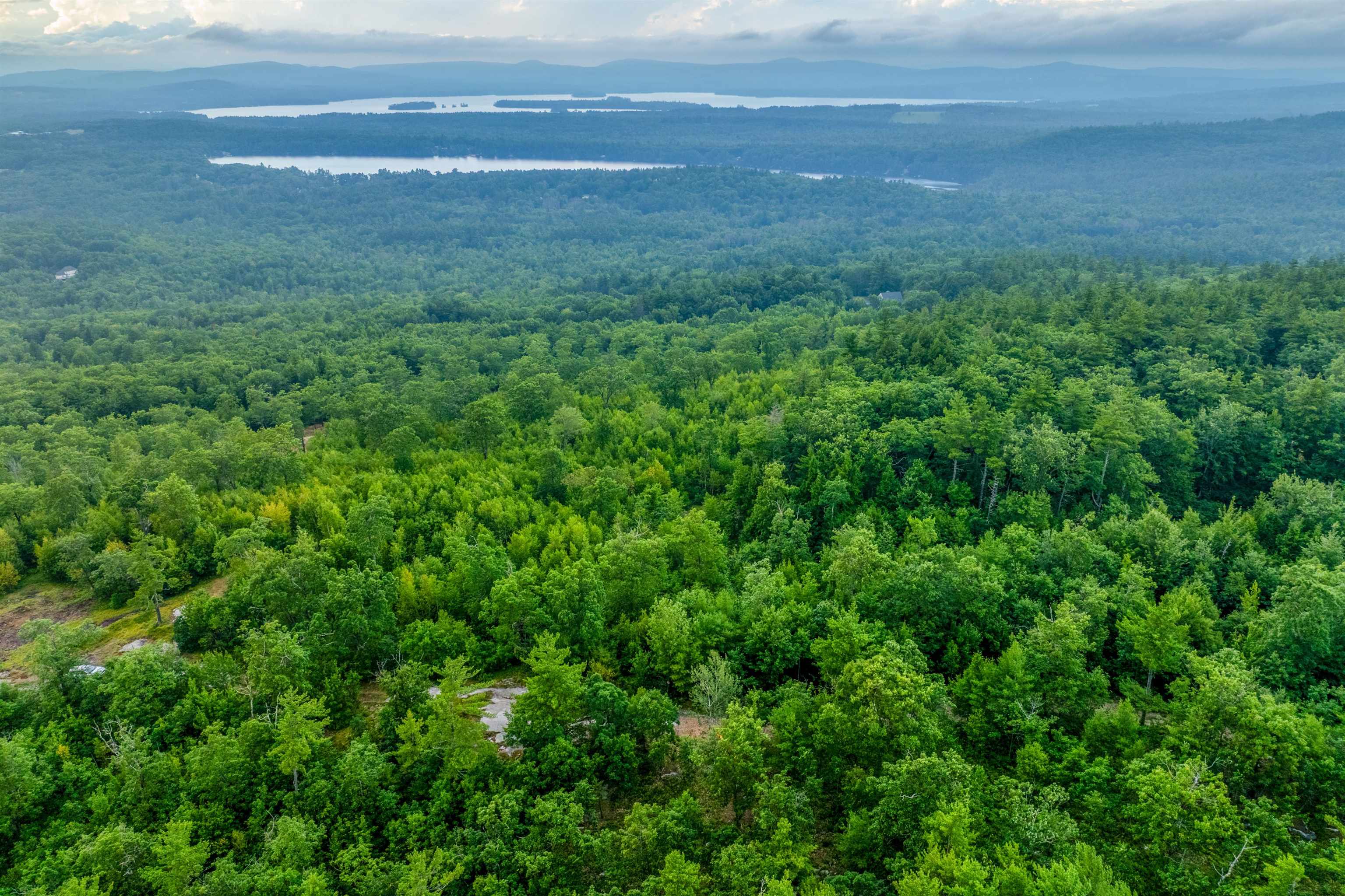 0 Long Stack Lane, Unit 55 Wolfeboro, NH 03894 - Photo 8 of 13