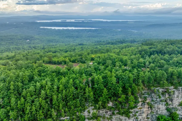 $465,000 | 0 Long Stack Lane, Unit 55, Wolfeboro, NH 03894