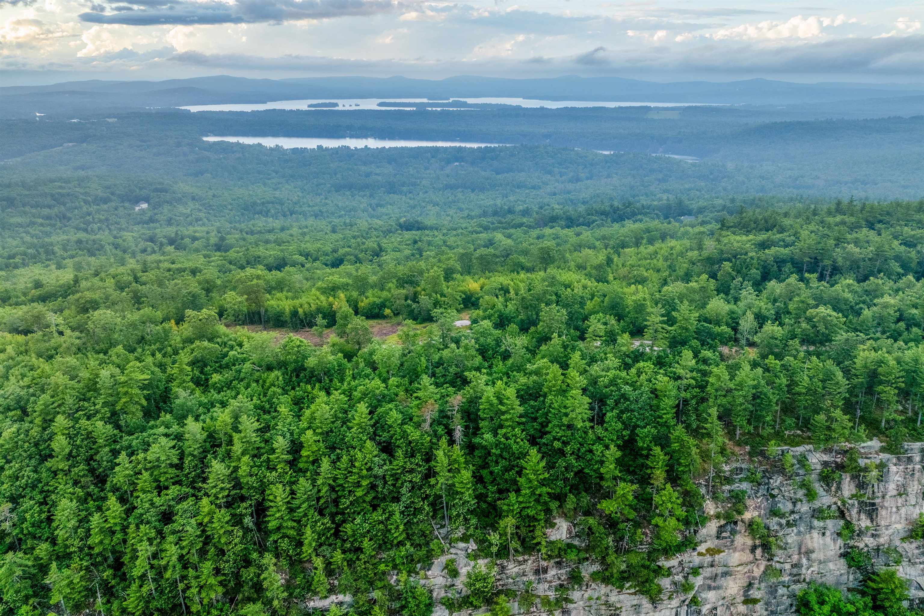 0 Long Stack Lane, Unit 55 Wolfeboro, NH 03894 - Photo 9 of 13