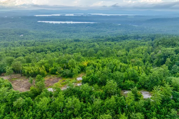 $465,000 | 0 Long Stack Lane, Unit 55, Wolfeboro, NH 03894