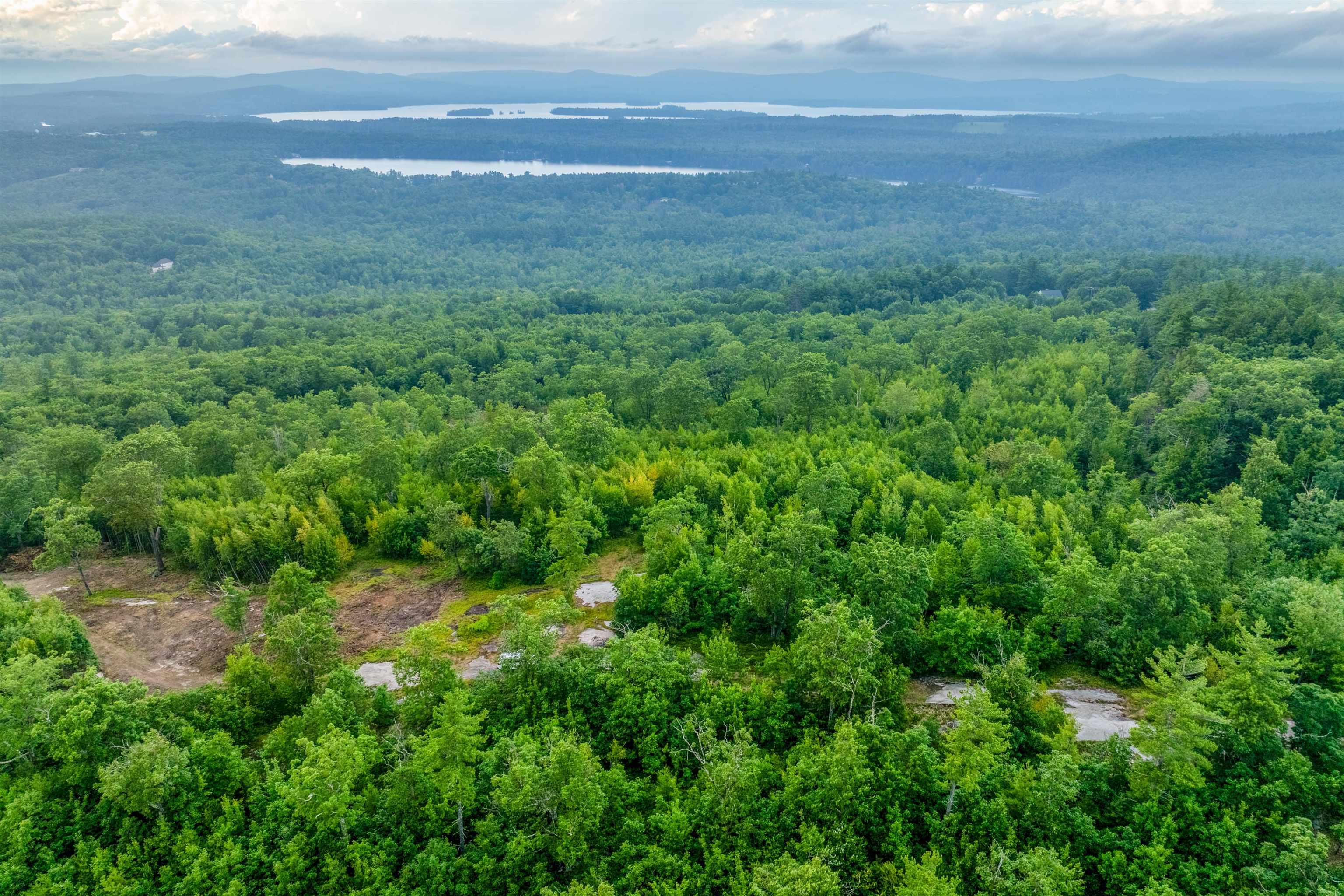 0 Long Stack Lane, Unit 55 Wolfeboro, NH 03894 - Photo 10 of 13