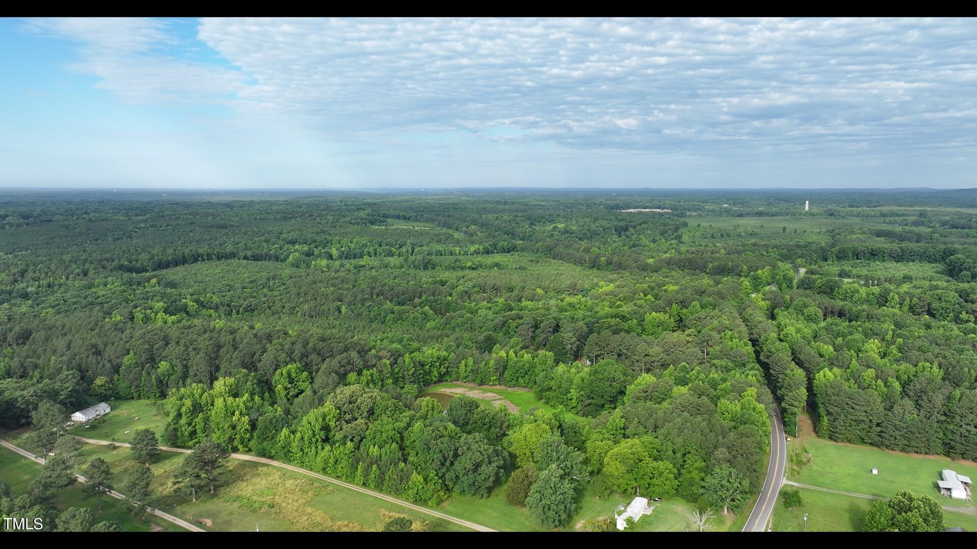 2516 Smith Road Oxford, NC 27565 - Photo 1 of 4 Timeline 1_01_02_09_09