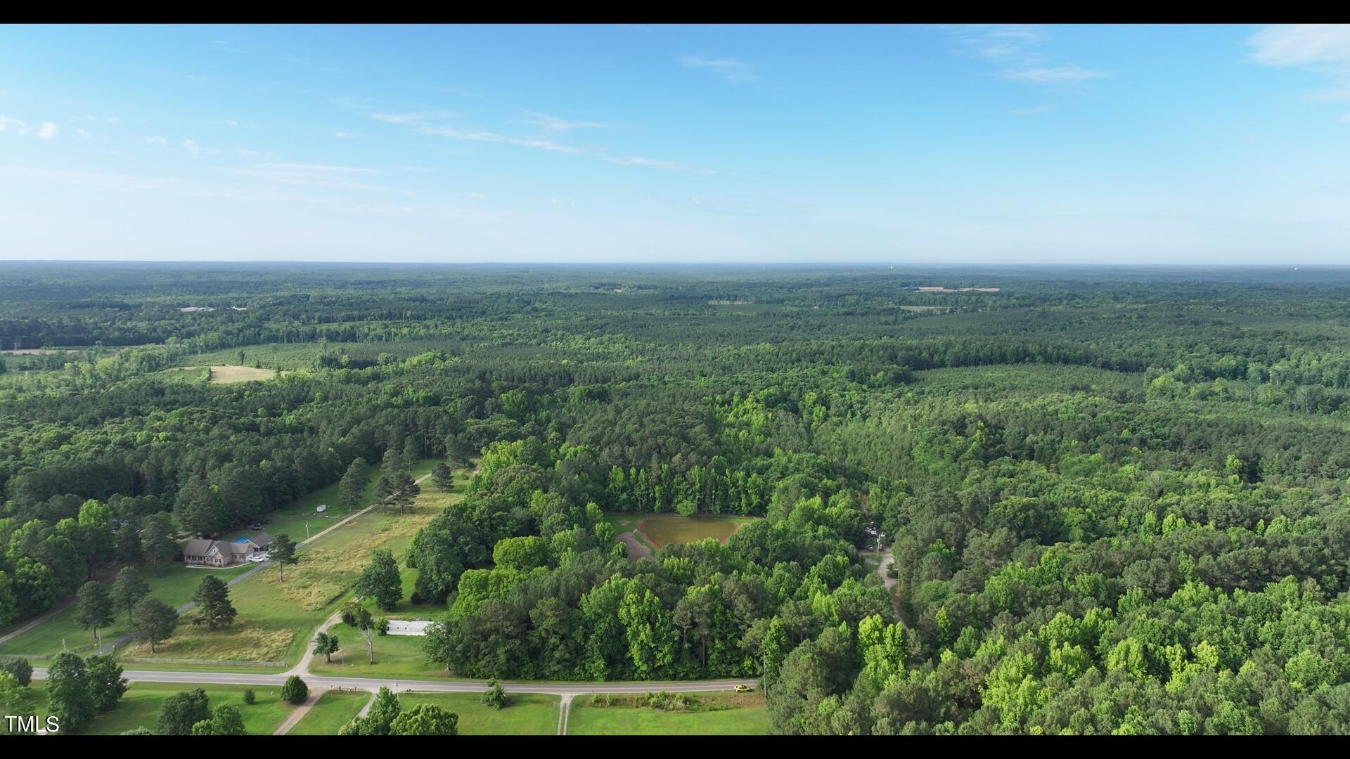 2516 Smith Road Oxford, NC 27565 - Photo 3 of 4 Timeline 1_01_01_20_20