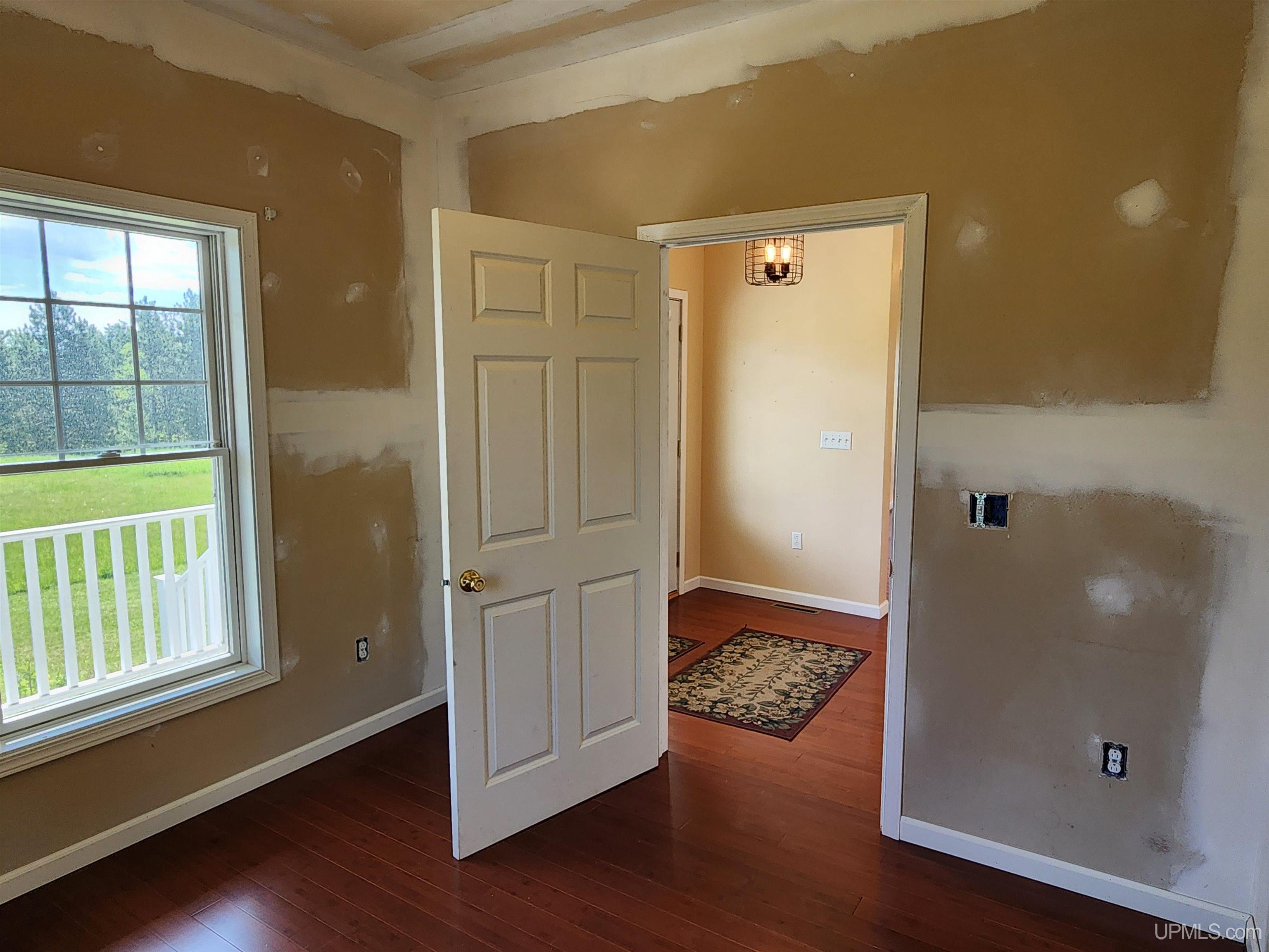 48679 Harma Road Atlantic Mine, MI 49905 - Photo 26 of 87 Gallery Image 26