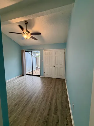 $159,900 | 503 China's Cove, Unit B, Fort Walton Beach, FL 32547