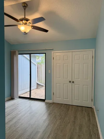 $159,900 | 503 China's Cove, Unit B, Fort Walton Beach, FL 32547