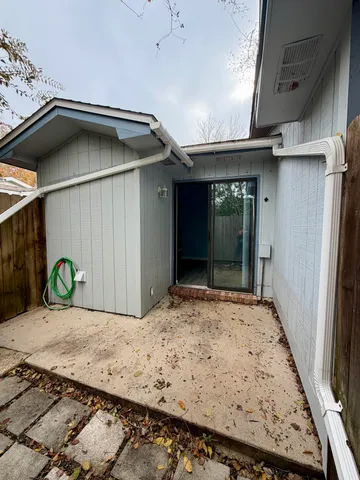 $159,900 | 503 China's Cove, Unit B, Fort Walton Beach, FL 32547