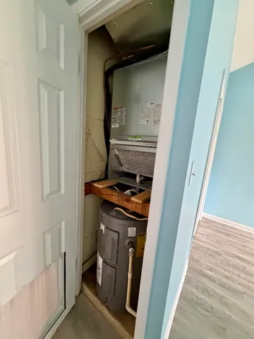 $159,900 | 503 China's Cove, Unit B, Fort Walton Beach, FL 32547