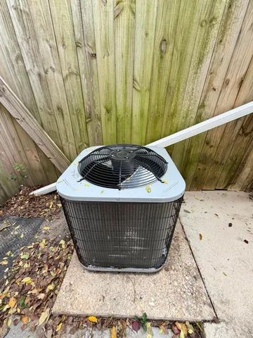 $159,900 | 503 China's Cove, Unit B, Fort Walton Beach, FL 32547