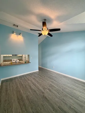 $159,900 | 503 China's Cove, Unit B, Fort Walton Beach, FL 32547
