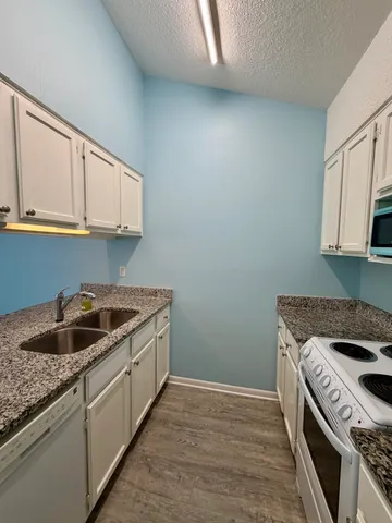 $159,900 | 503 China's Cove, Unit B, Fort Walton Beach, FL 32547
