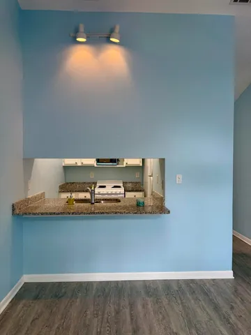 $159,900 | 503 China's Cove, Unit B, Fort Walton Beach, FL 32547