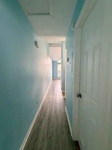 $159,900 | 503 China's Cove, Unit B, Fort Walton Beach, FL 32547