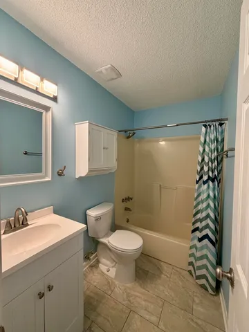 $159,900 | 503 China's Cove, Unit B, Fort Walton Beach, FL 32547