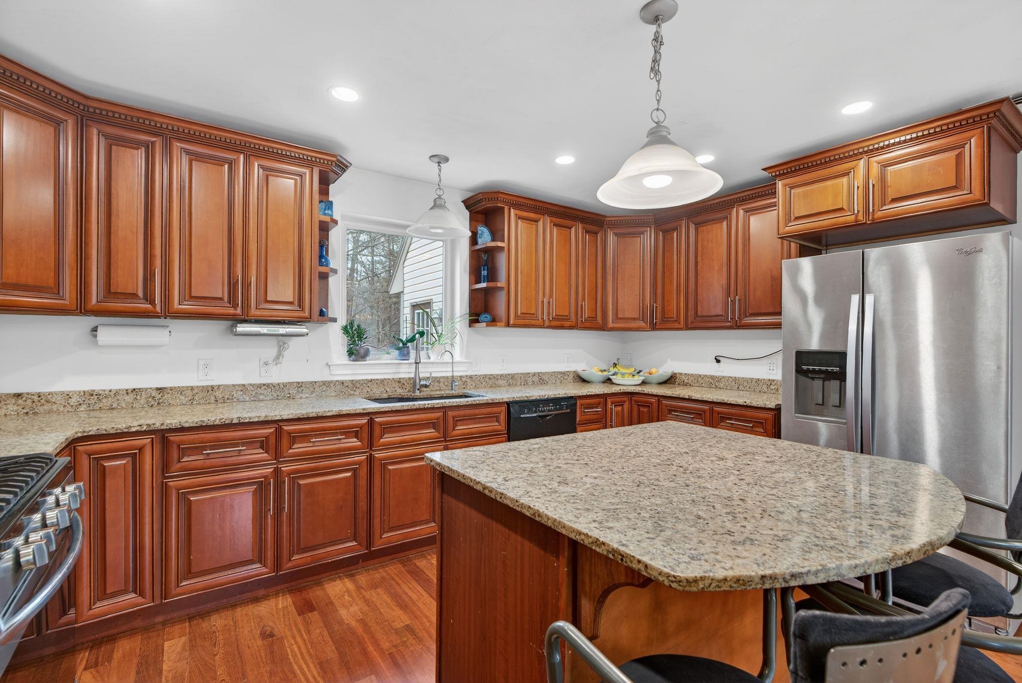 190 Blackwater Road Rochester, NH 03867 - Photo 3 of 60 Gallery Image 3