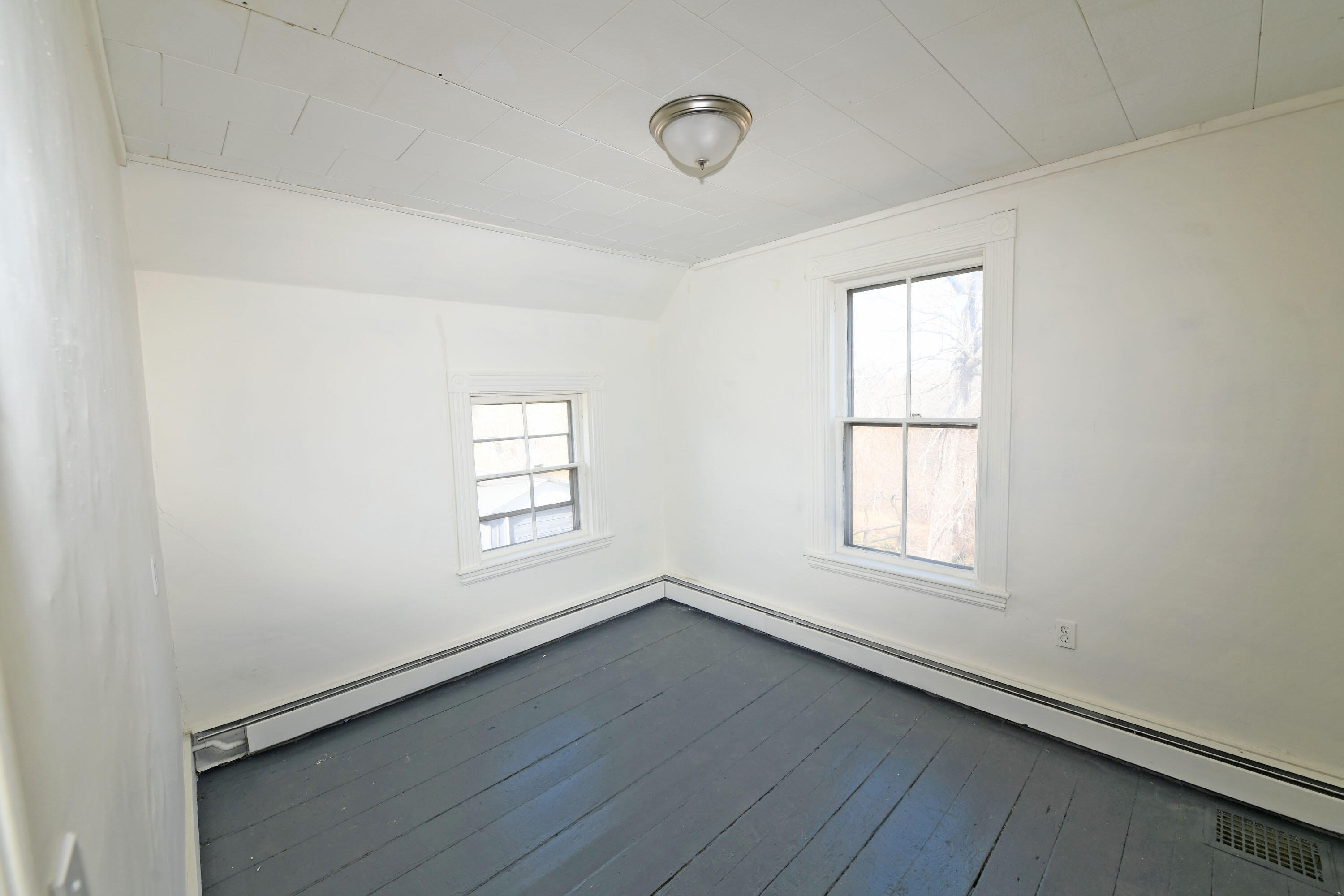 24 2nd Street Milo, ME 04463 - Photo 23 of 33 24SecondStMilo_023
