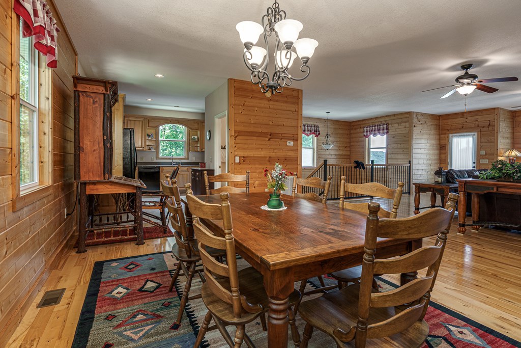 883 Village Road Murphy, NC 28906 - Photo 25 of 61