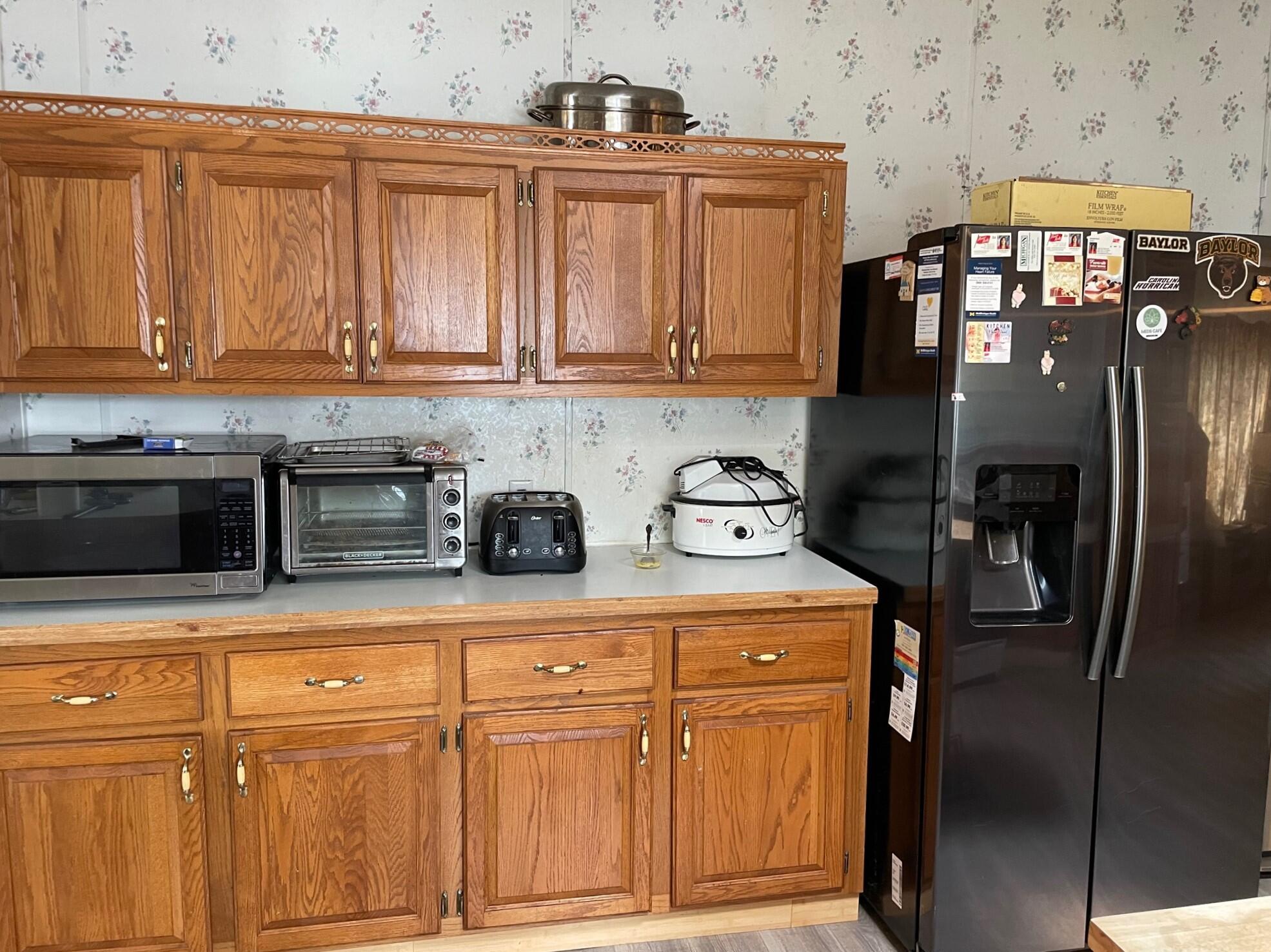 3499 Long Rapids Road Alpena, MI 49707 - Photo 7 of 31 Gallery Image 7
