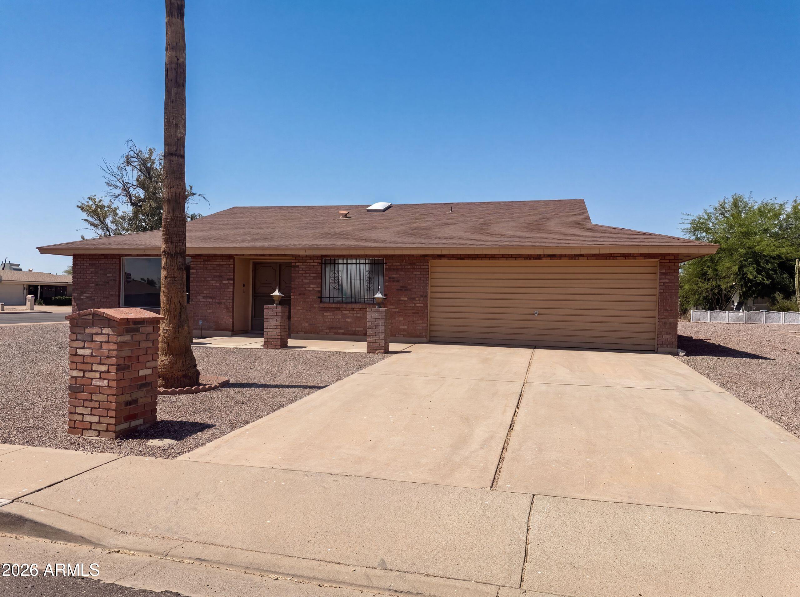 6408 East Adobe Road Mesa, AZ 85205 - Photo 26 of 26