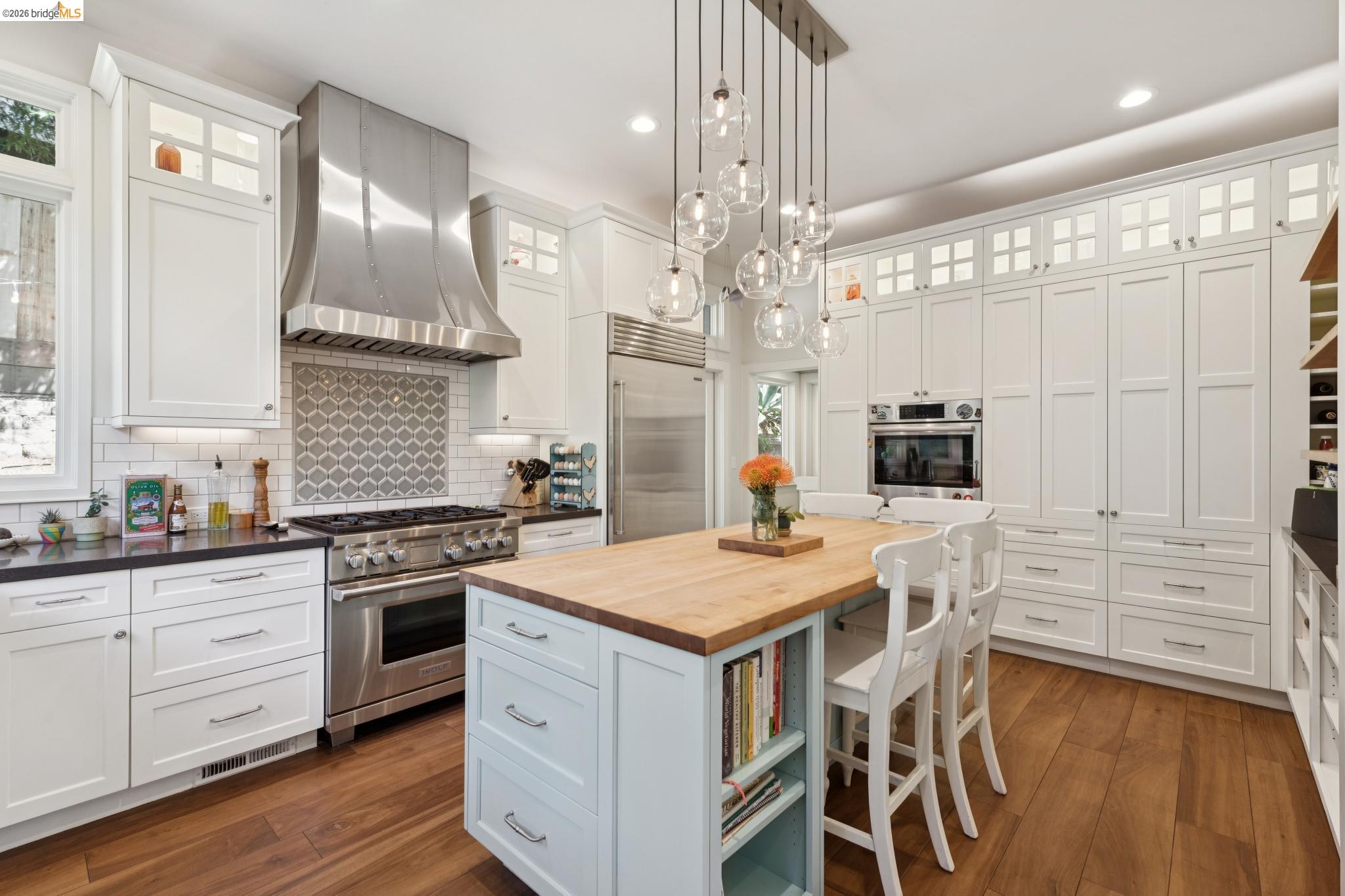 1196 Keith Avenue Berkeley, CA 94708 - Photo 20 of 71