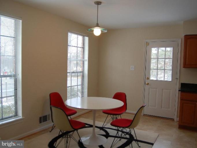 2341 Paddock Lane Reston, VA 20191 - Photo 2 of 27 Kitchen #3