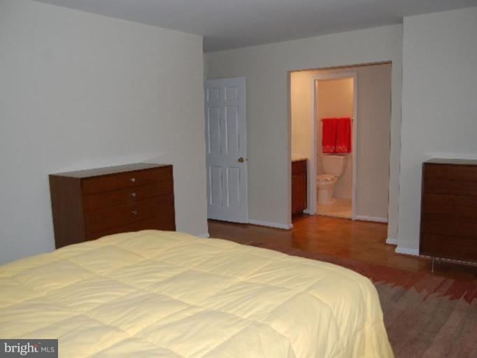 2341 Paddock Lane Reston, VA 20191 - Photo 11 of 27 Master Bedroom #2