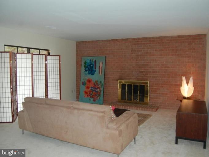2341 Paddock Lane Reston, VA 20191 - Photo 18 of 27 Recreation Room