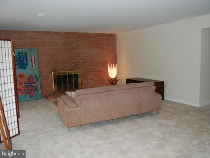 2341 Paddock Lane Reston, VA 20191 - Photo 19 of 27 Recreation Room #2