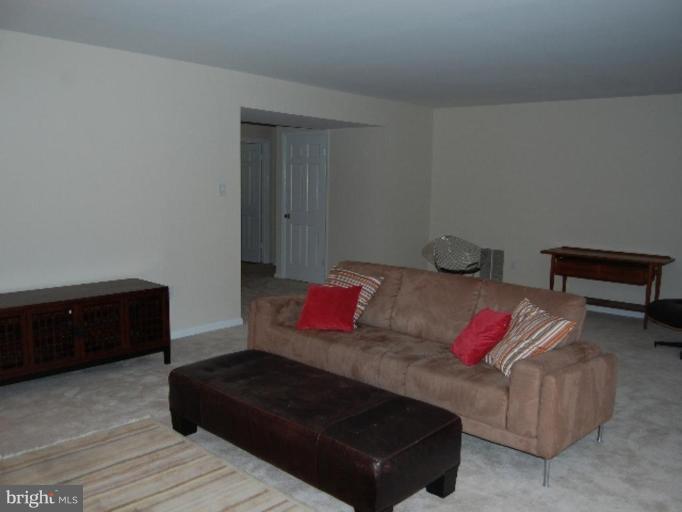 2341 Paddock Lane Reston, VA 20191 - Photo 20 of 27 Recreation Room #3