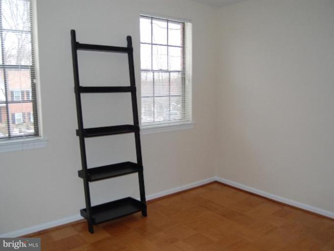 2341 Paddock Lane Reston, VA 20191 - Photo 22 of 27 Bedroom #4