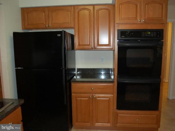 2341 Paddock Lane Reston, VA 20191 - Photo 25 of 27 Other #1