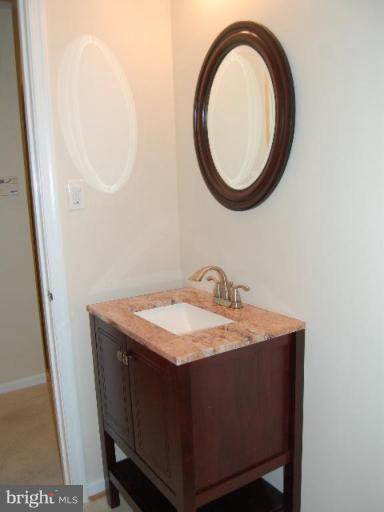 2341 Paddock Lane Reston, VA 20191 - Photo 26 of 27 Half Bath 1