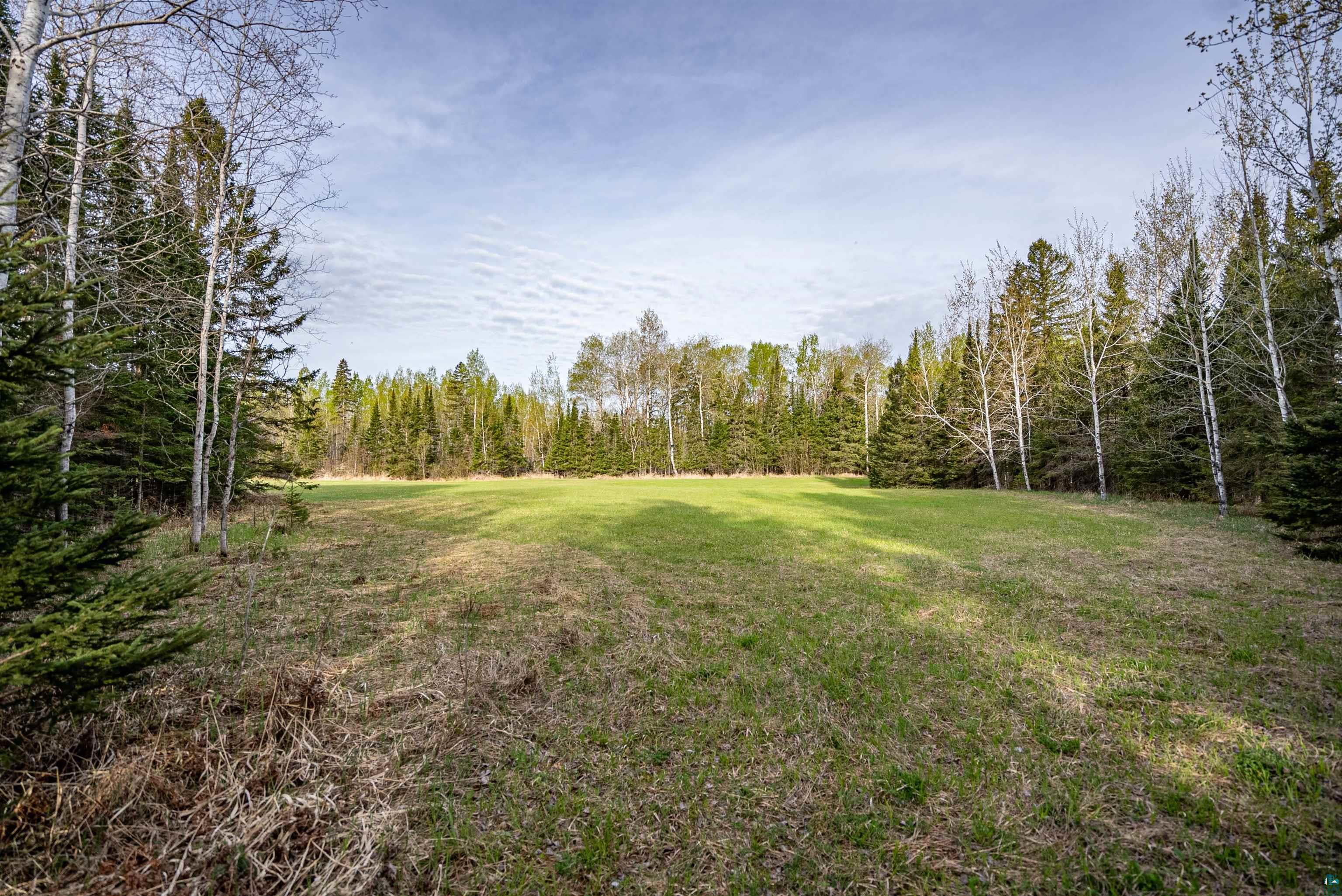 296 South Amnicon River Road South Range, WI 54874 - Photo 24 of 26