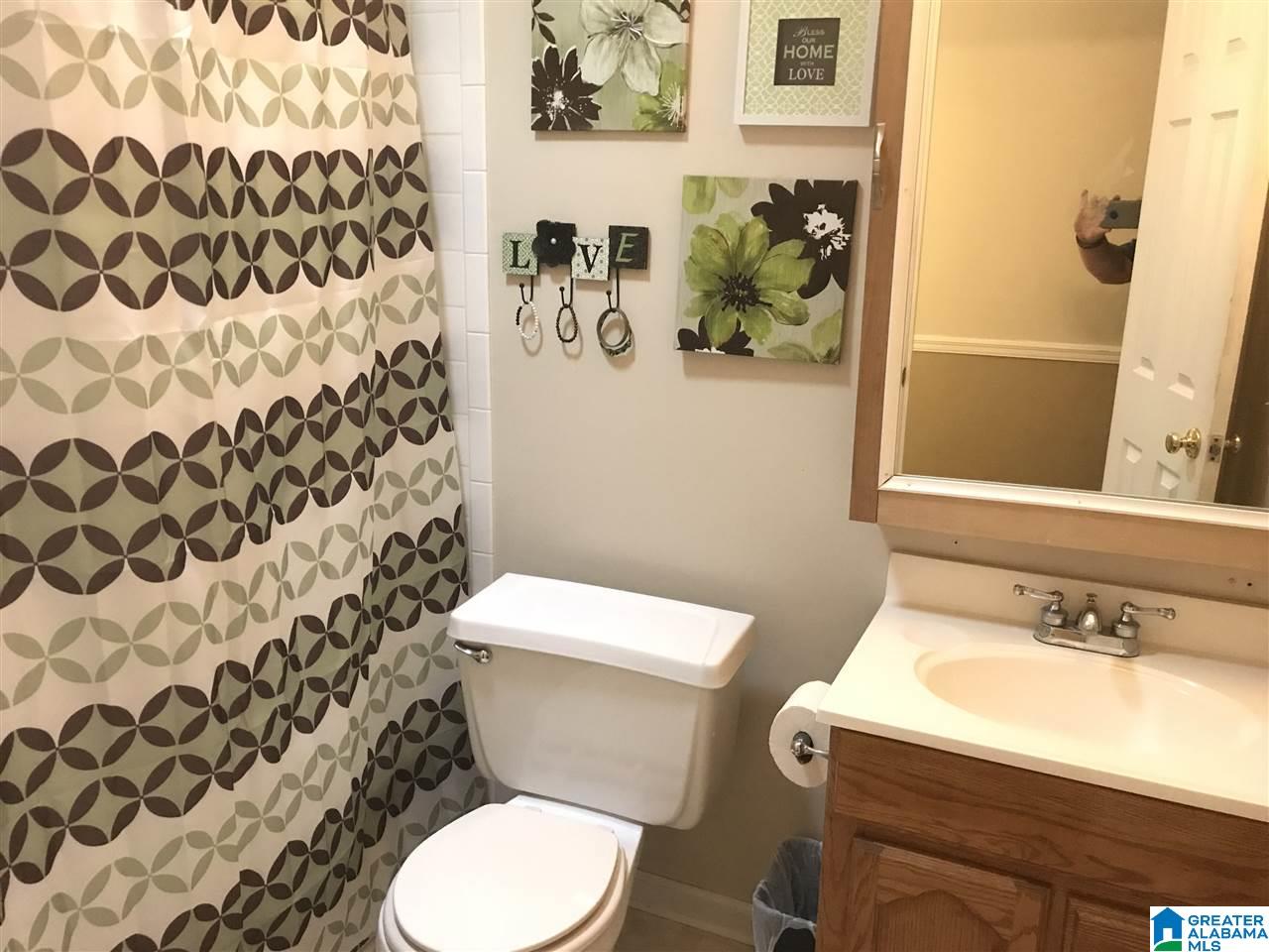 1326 3rd Court Southwest Alabaster, AL 35007 - Photo 12 of 19