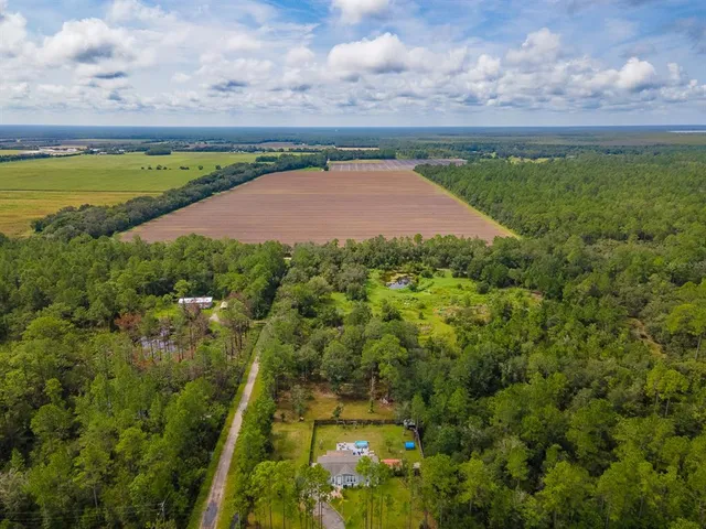 $315,000 | 5487 Palm Avenue, Bunnell, FL 32110