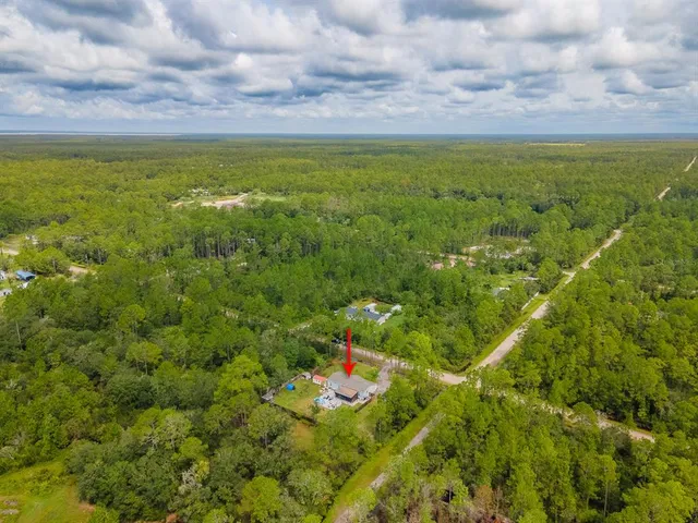 $315,000 | 5487 Palm Avenue, Bunnell, FL 32110