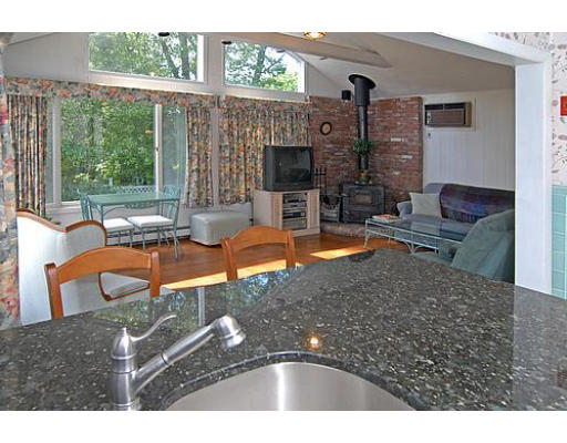 3 Rhuland Road Stoneham, MA 02180 - Photo 5 of 14 Gallery Image 5