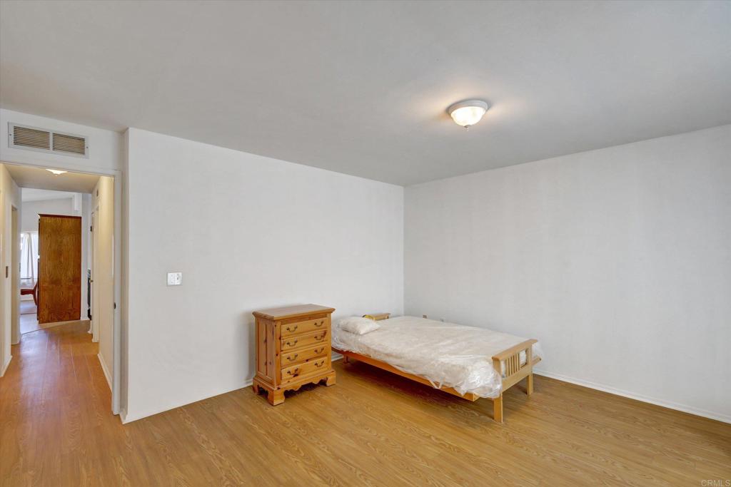 205 Mockingbird Lane Oceanside, CA 92057 - Photo 17 of 28 a room with a couch