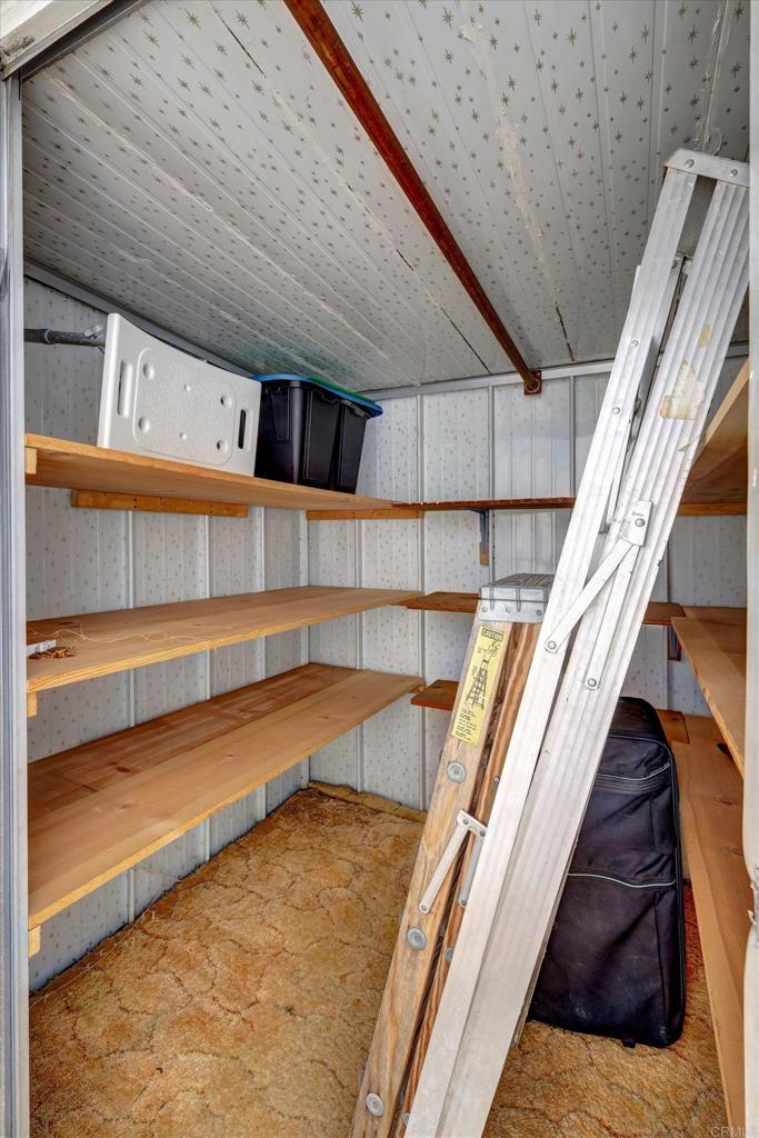 205 Mockingbird Lane Oceanside, CA 92057 - Photo 25 of 28 a view of staircase with large window