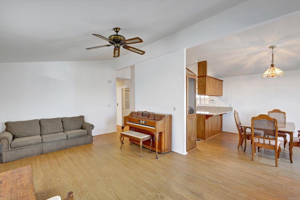 205 Mockingbird Lane Oceanside, CA 92057 - Photo 7 of 28 a living room with furniture