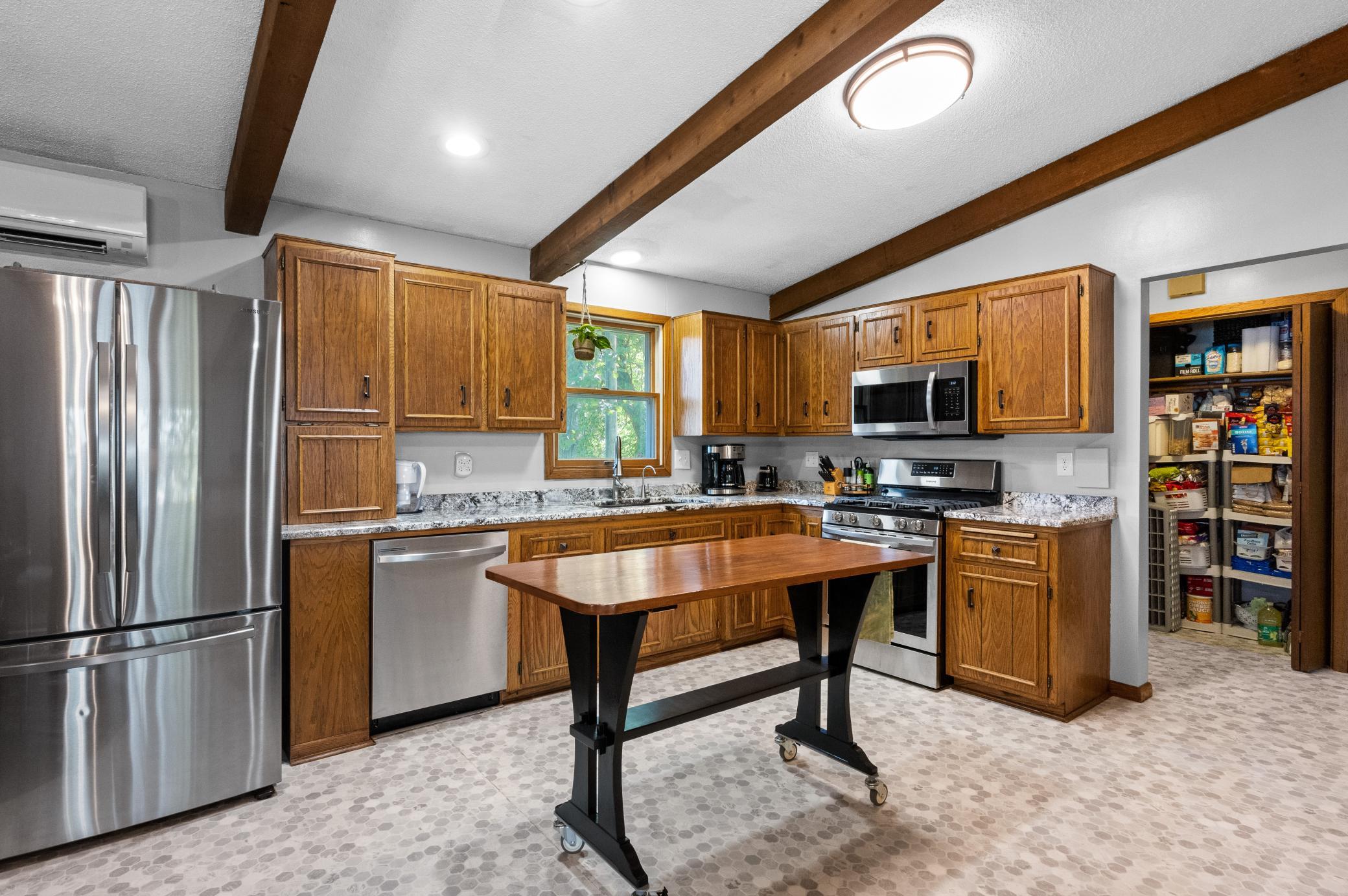 8590 Sara Road Northwest Brandon, MN 56315 - Photo 7 of 93