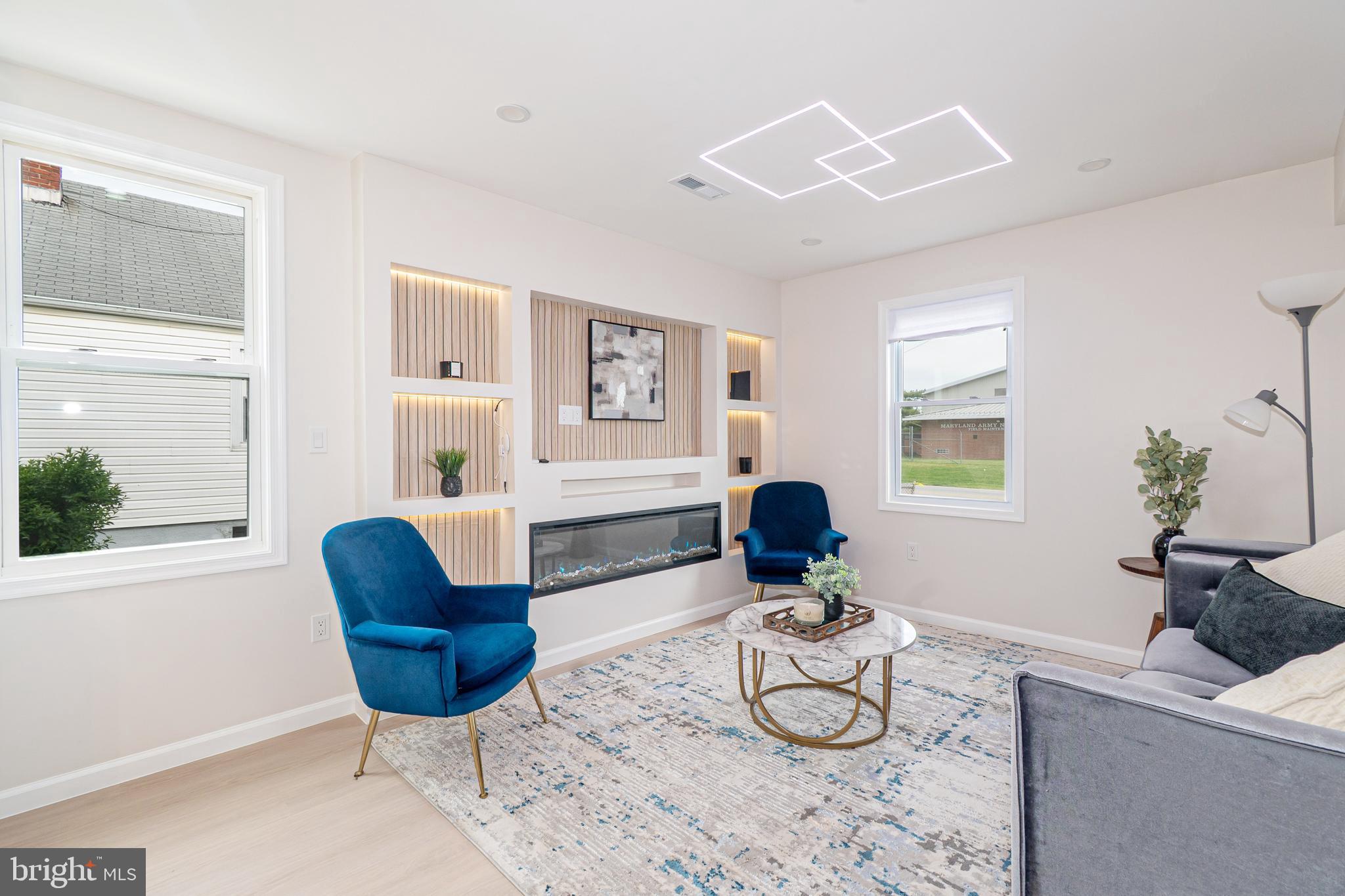1219 North Point Road Baltimore, MD 21222 - Photo 8 of 32 Gallery Image 8