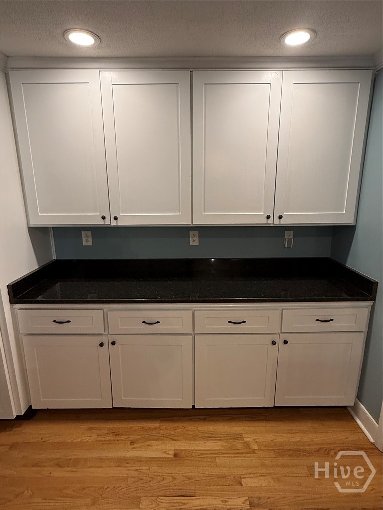 292 Tara Way Athens, GA 30606 - Photo 12 of 74