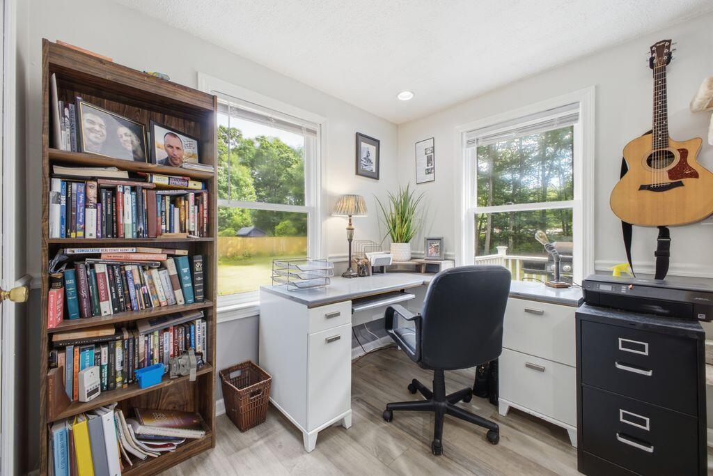 8 Terry Street Gorham, ME 04038 - Photo 11 of 36 11__V5A6857