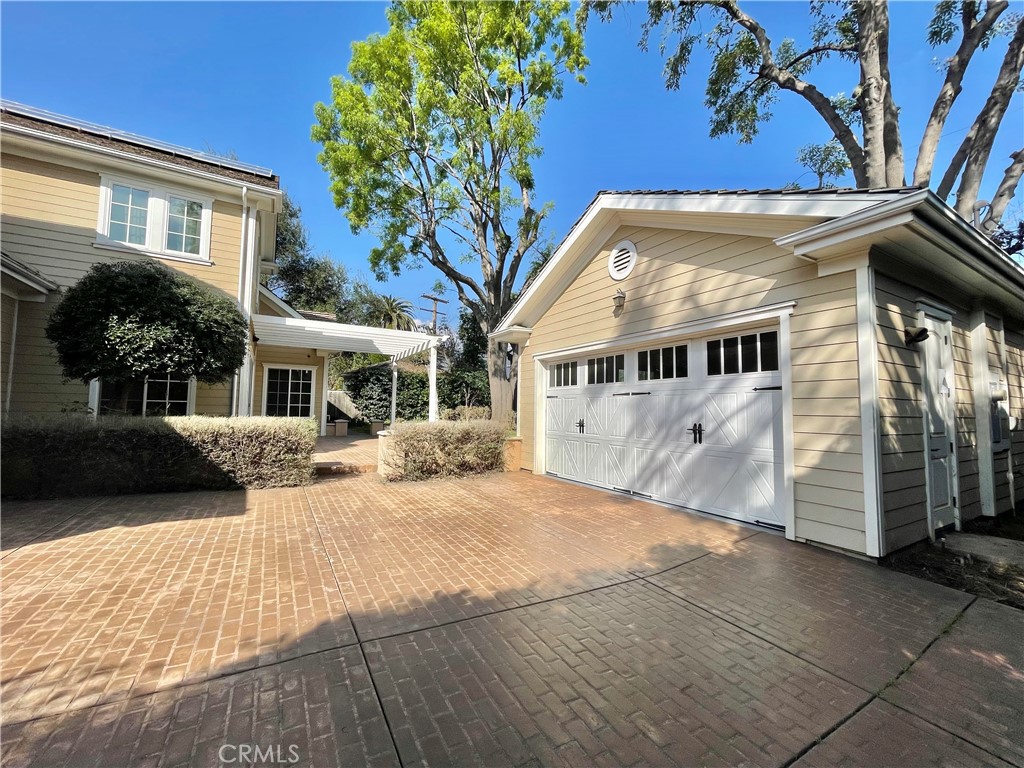 26 Corto Road Arcadia, CA 91007 - Photo 13 of 50