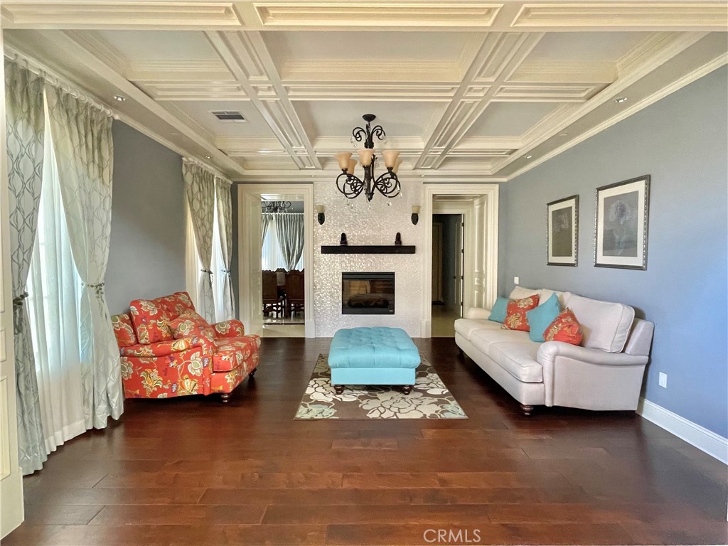 26 Corto Road Arcadia, CA 91007 - Photo 15 of 50