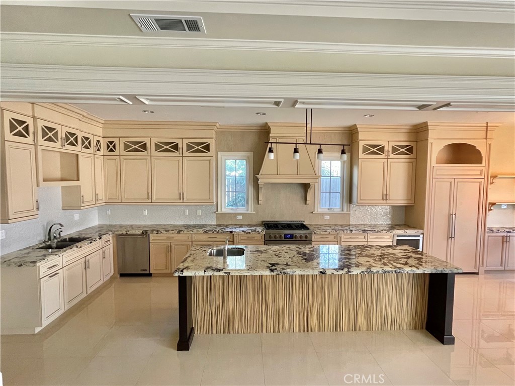 26 Corto Road Arcadia, CA 91007 - Photo 18 of 50